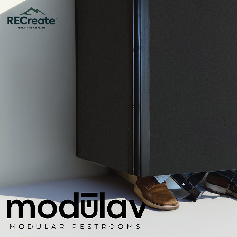 Modulav Coming Soon